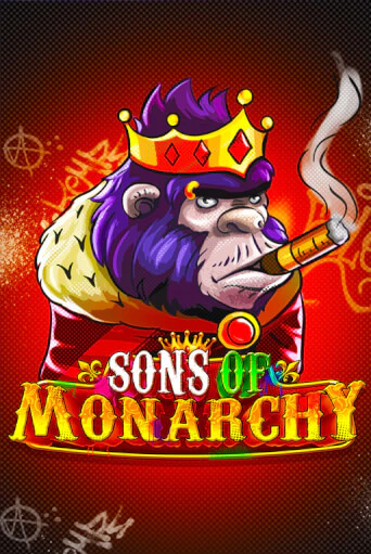 Sons of Monarchy ига на фантики | MaxBet без риска