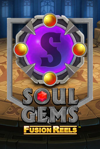 Soul Gems ига на фантики | MaxBet без риска