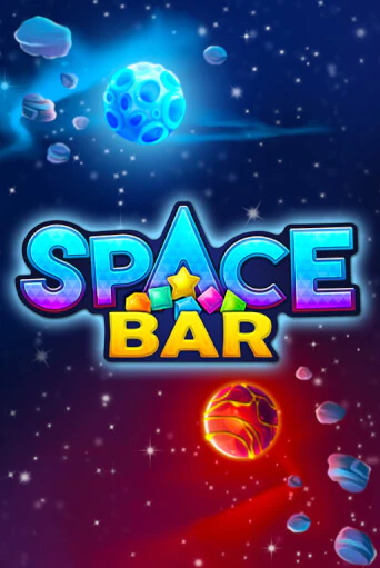 Space Bar ига на фантики | MaxBet без риска