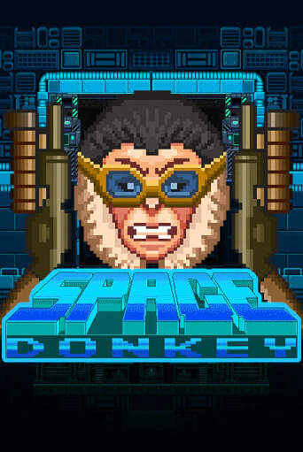 Space Donkey ига на фантики | MaxBet без риска