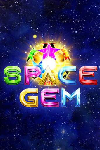 Space Gem ига на фантики | MaxBet без риска