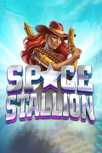 Space Stallion ига на фантики | MaxBet без риска