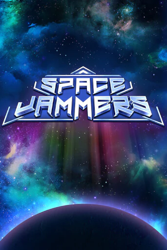 Spacejammers ига на фантики | MaxBet без риска