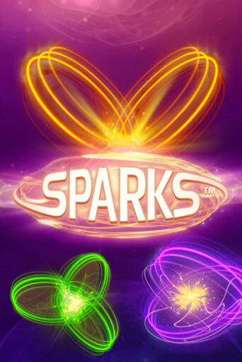 Sparks ига на фантики | MaxBet без риска