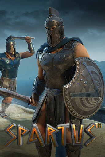 Spartus ига на фантики | MaxBet без риска