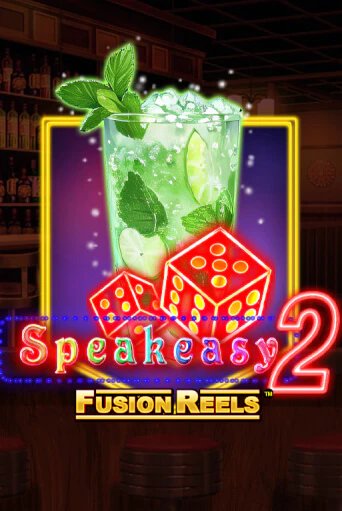Speakeasy 2 ига на фантики | MaxBet без риска