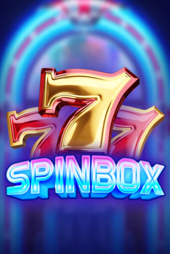 SpinBox ига на фантики | MaxBet без риска