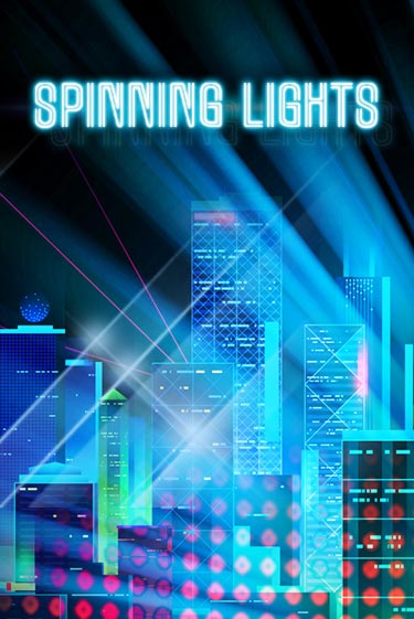 Spinning Lights ига на фантики | MaxBet без риска