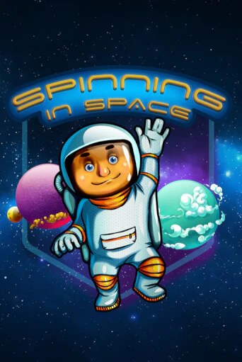 Spinning In Space ига на фантики | MaxBet без риска