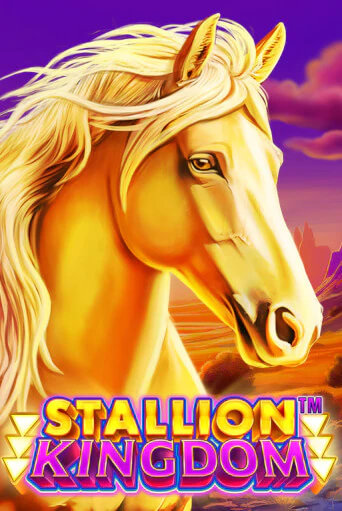 Stallion Kingdom™ ига на фантики | MaxBet без риска