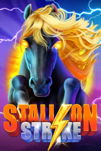 Stallion strike ига на фантики | MaxBet без риска