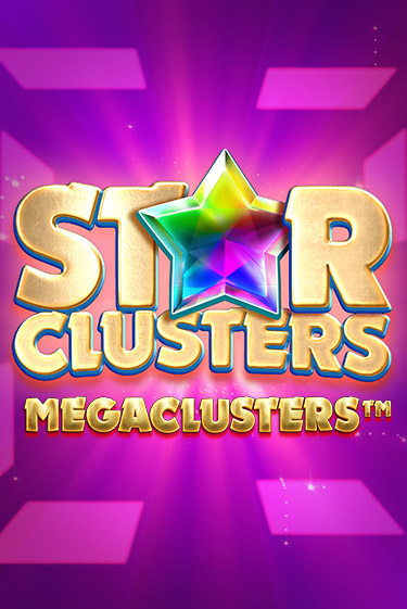 Star Clusters ига на фантики | MaxBet без риска
