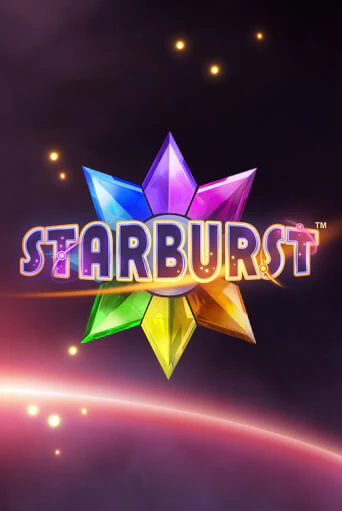 Starburst™ ига на фантики | MaxBet без риска