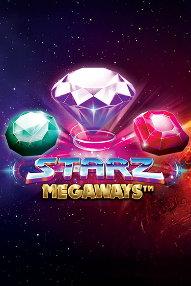 Starz Megaways ига на фантики | MaxBet без риска