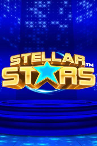 Stellar Stars™ ига на фантики | MaxBet без риска
