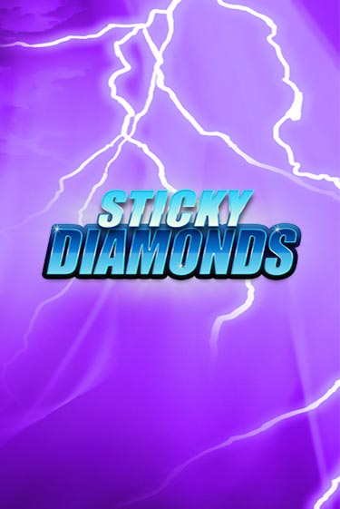 Sticky Diamonds ига на фантики | MaxBet без риска