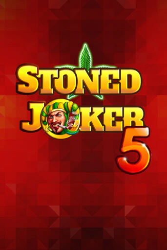 Stoned Joker 5 ига на фантики | MaxBet без риска