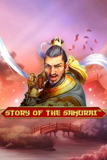Story Of The Samurai – 10 Lines ига на фантики | MaxBet без риска