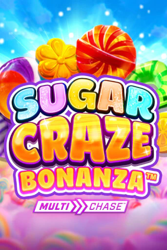 Sugar Craze Bonanza ига на фантики | MaxBet без риска