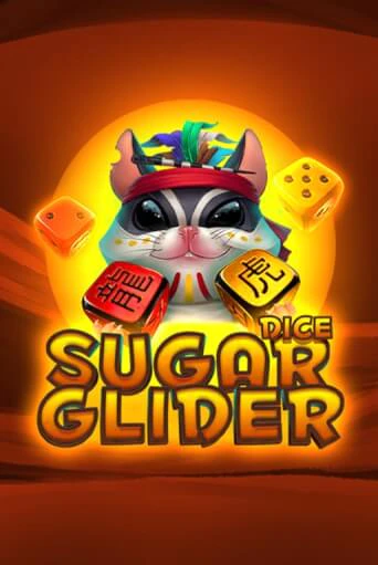 Sugar Glider Dice ига на фантики | MaxBet без риска