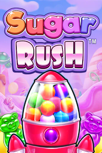 Sugar Rush ига на фантики | MaxBet без риска