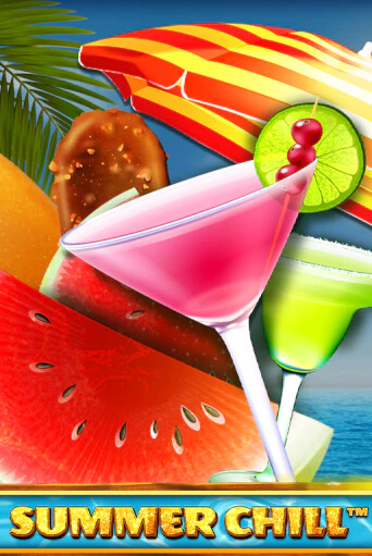 Summer Chill ига на фантики | MaxBet без риска