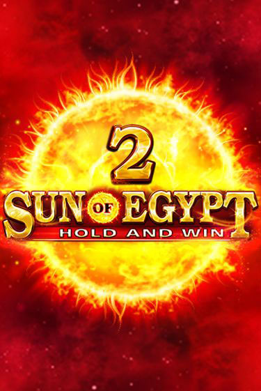 Sun of Egypt 2 ига на фантики | MaxBet без риска