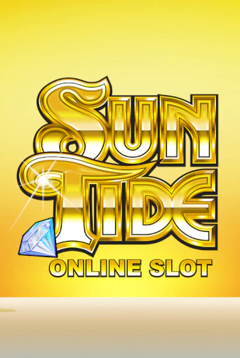 SunTide ига на фантики | MaxBet без риска