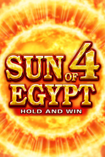 Sun of Egypt 4 ига на фантики | MaxBet без риска