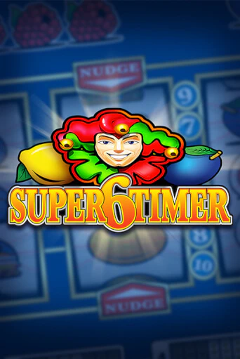 Super6Timer ига на фантики | MaxBet без риска