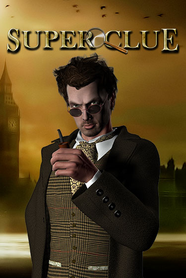 Super Clue ига на фантики | MaxBet без риска