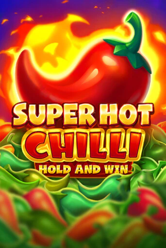 Super Hot Chilli ига на фантики | MaxBet без риска