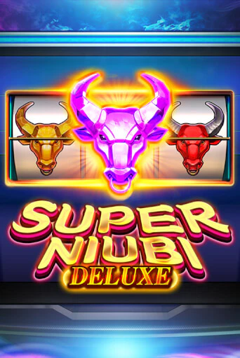 Super Niubi Deluxe ига на фантики | MaxBet без риска