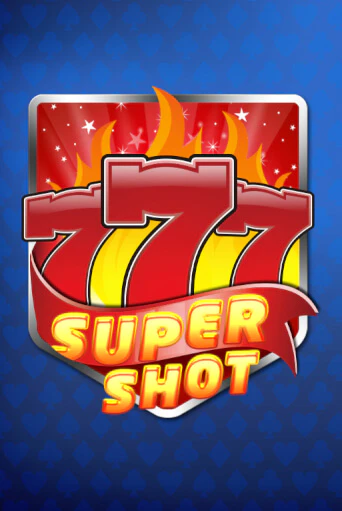 SuperShot ига на фантики | MaxBet без риска