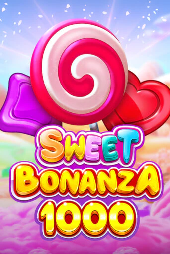 Sweet Bonanza 1000 ига на фантики | MaxBet без риска