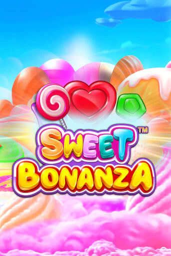 Sweet Bonanza ига на фантики | MaxBet без риска