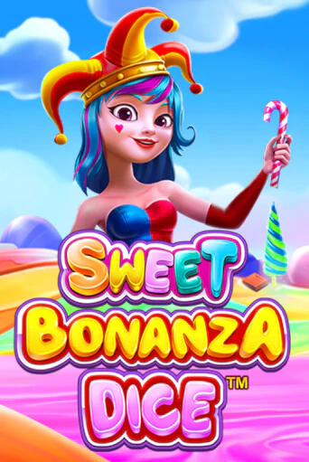 Sweet Bonanza Dice ига на фантики | MaxBet без риска