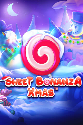 Sweet Bonanza Xmas™ ига на фантики | MaxBet без риска