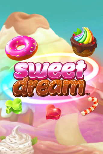 Sweet Dream ига на фантики | MaxBet без риска