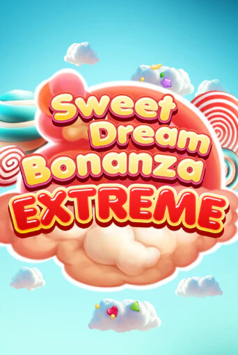 Sweet Dream Bonanza Extreme ига на фантики | MaxBet без риска