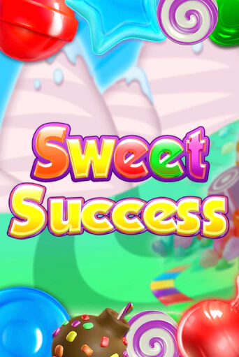 Sweet Success Megaways ига на фантики | MaxBet без риска