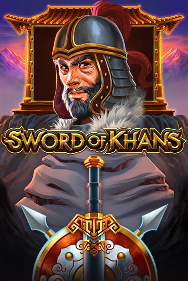 Sword of Khans ига на фантики | MaxBet без риска