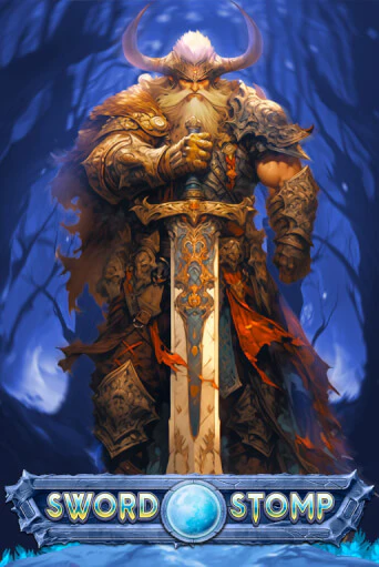 Sword Stomp ига на фантики | MaxBet без риска