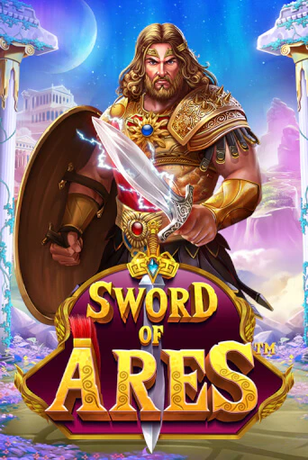 Sword of Ares ига на фантики | MaxBet без риска