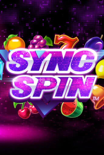 Sync Spin ига на фантики | MaxBet без риска
