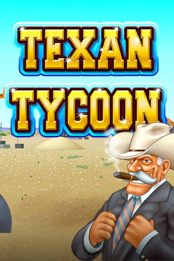 Texan Tycoon ига на фантики | MaxBet без риска