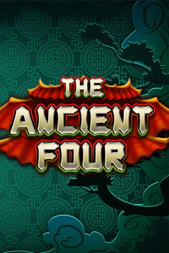 The ancient four ига на фантики | MaxBet без риска