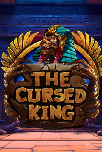 The Cursed King ига на фантики | MaxBet без риска