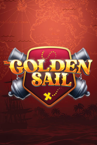 The Golden Sail ига на фантики | MaxBet без риска