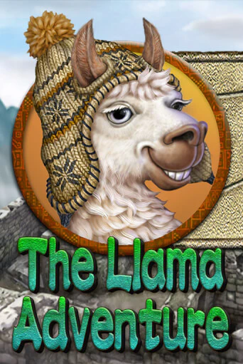The Llama Adventure ига на фантики | MaxBet без риска
